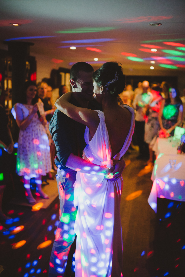 Karina & James | Poachers Pantry Wedding-300.jpg