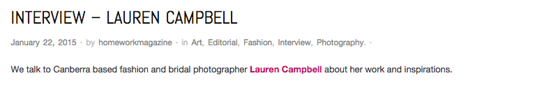 Screen Shot 2015-01-22 at 9.34.40 am.png