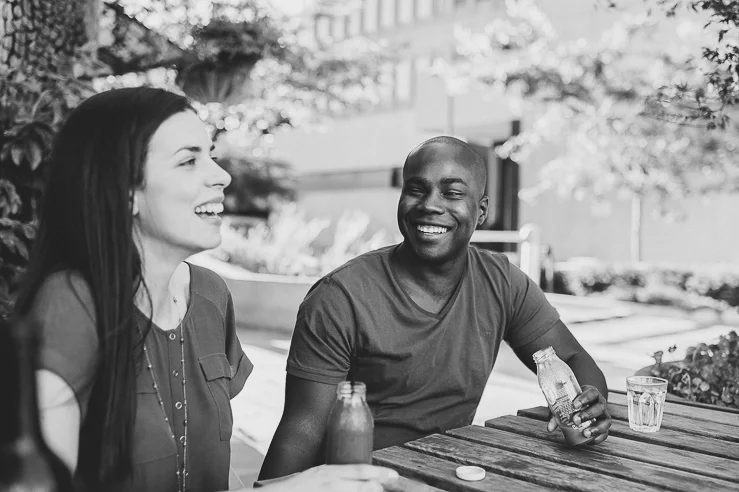 Maša & Michael - Blog-9.jpg