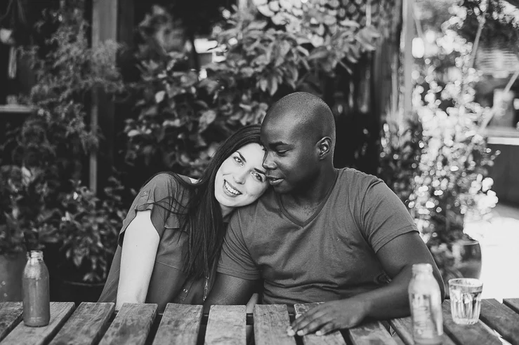 Maša & Michael - Blog-15.jpg