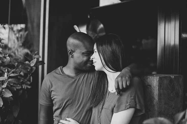 Maša & Michael - Blog-29.jpg