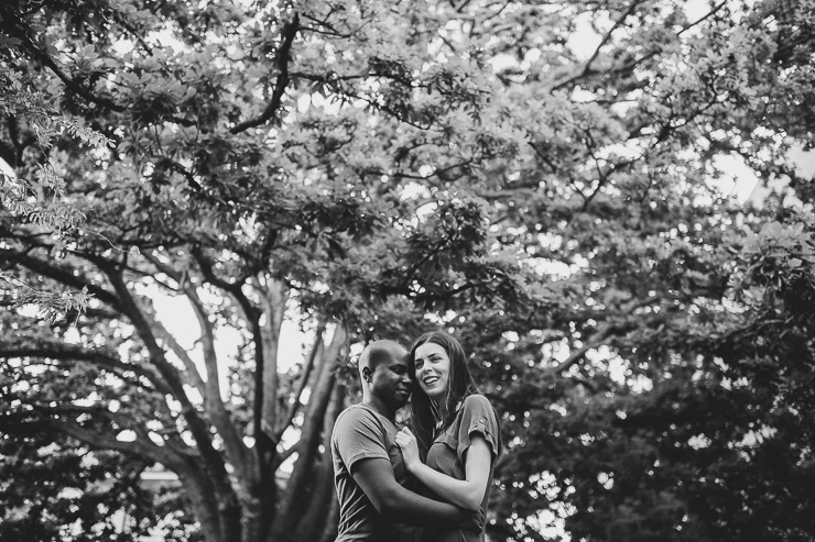 Maša & Michael - Blog-37.jpg