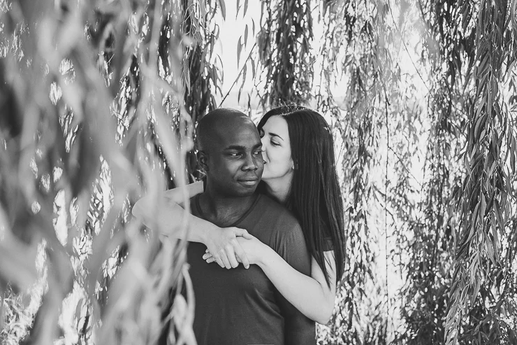 Maša & Michael - Blog-52.jpg