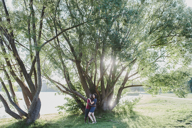 Maša & Michael - Blog-58.jpg