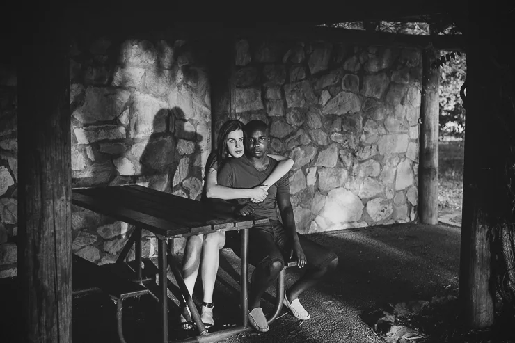 Maša & Michael - Blog-65.jpg