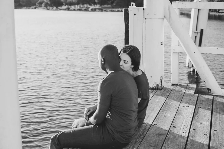 Maša & Michael - Blog-75.jpg