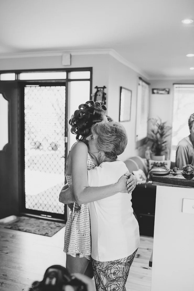Jess & Tim -Web-49.jpg