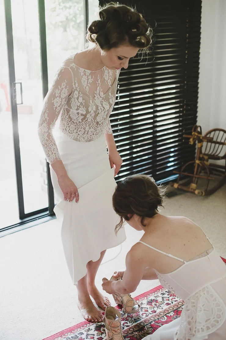 Jess & Tim -Web-113.jpg