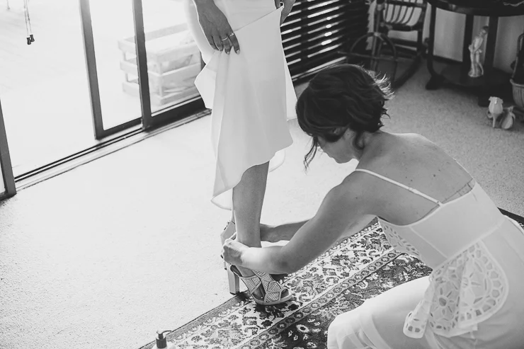 Jess & Tim -Web-115.jpg