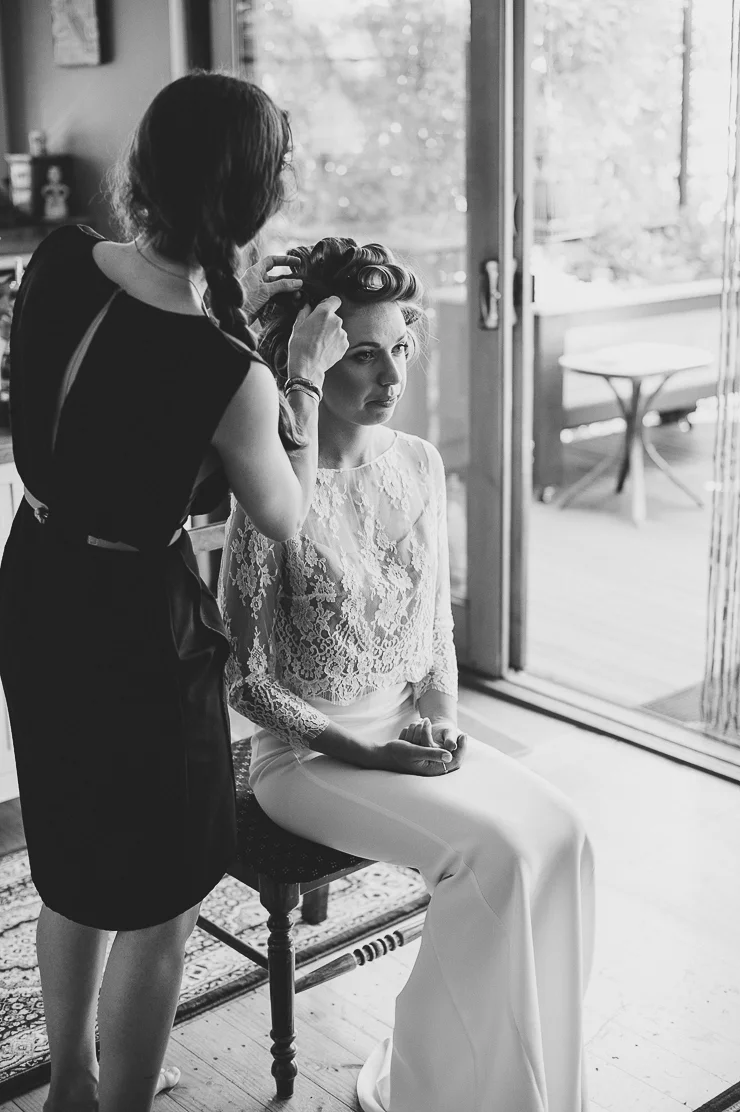 Jess & Tim -Web-133.jpg