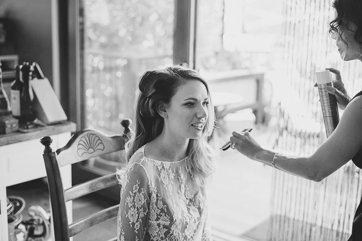 Jess & Tim -Web-143.jpg