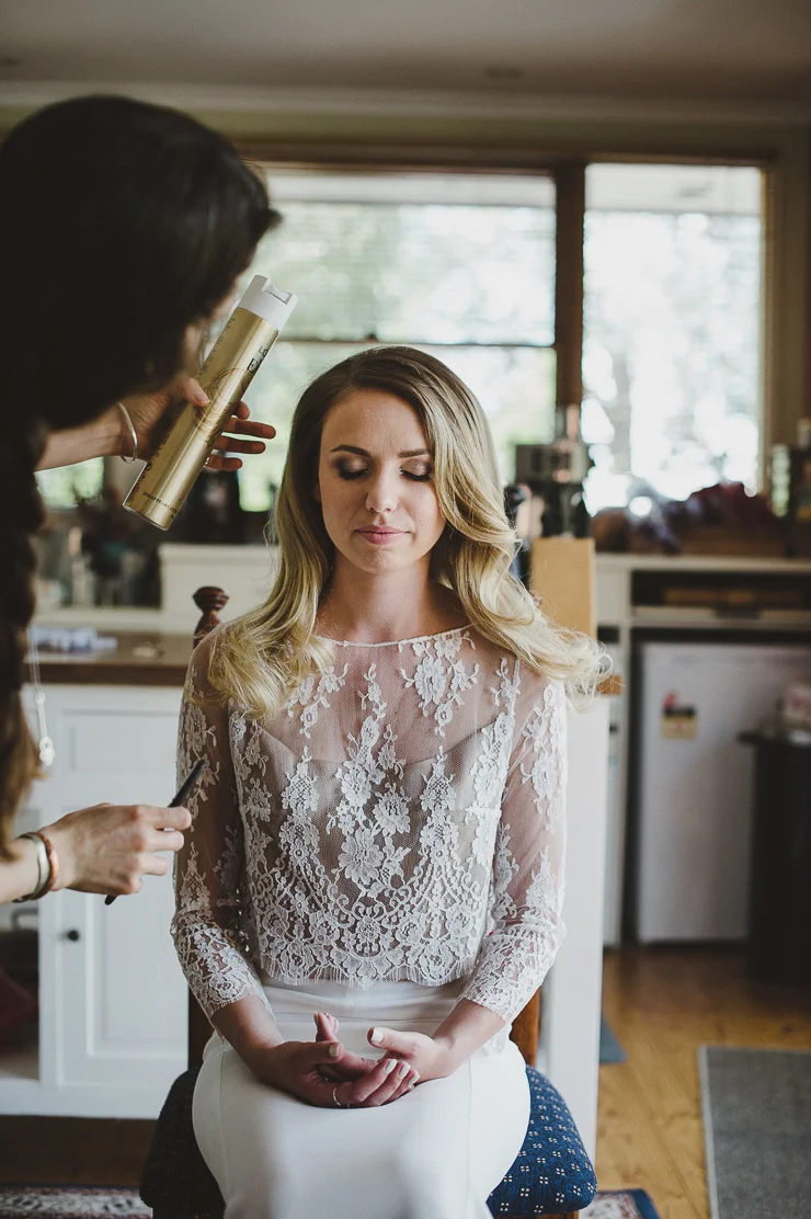 Jess & Tim -Web-148.jpg