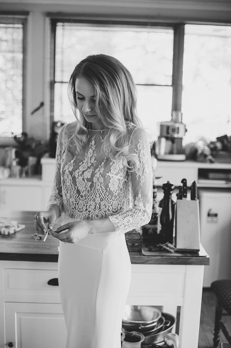 Jess & Tim -Web-153.jpg