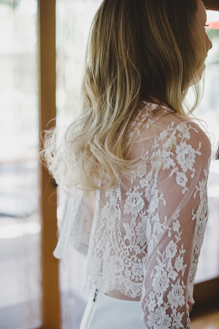 Jess & Tim -Web-154.jpg