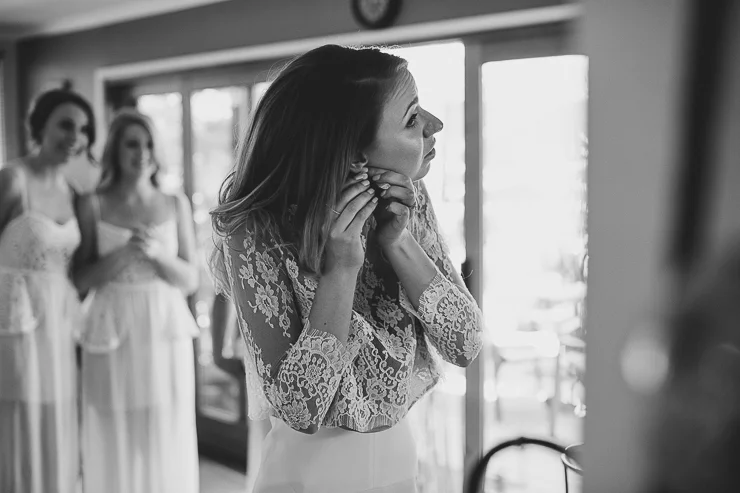 Jess & Tim -Web-159.jpg