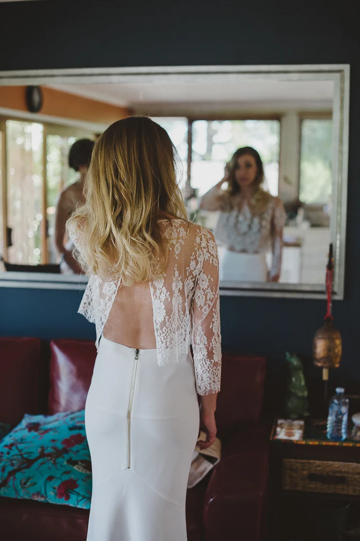 Jess & Tim -Web-160.jpg