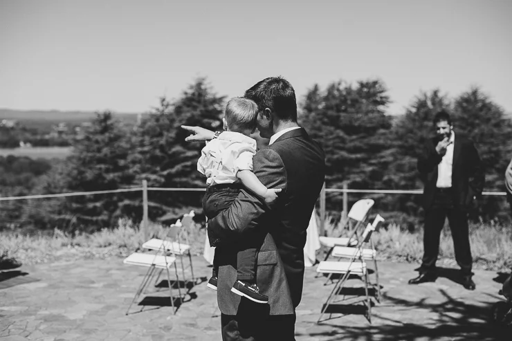 Jess & Tim -Web-187.jpg