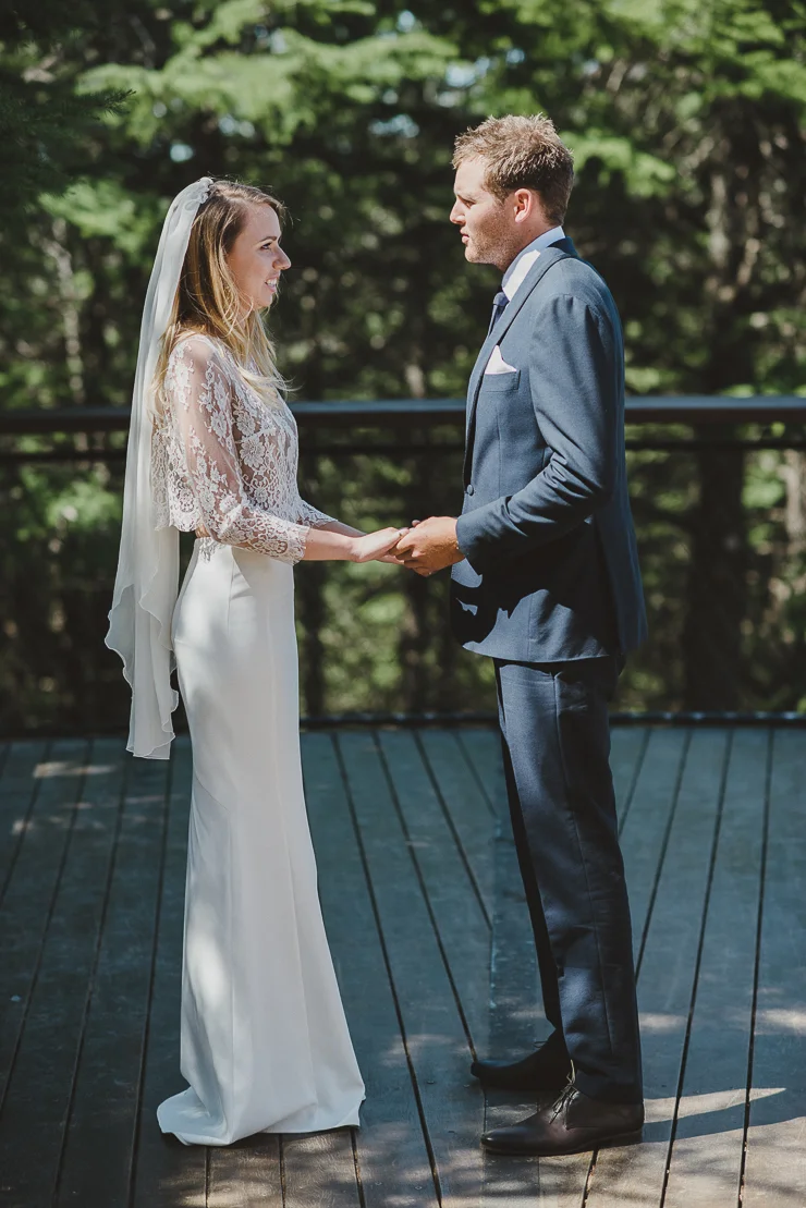 Jess & Tim -Web-213.jpg