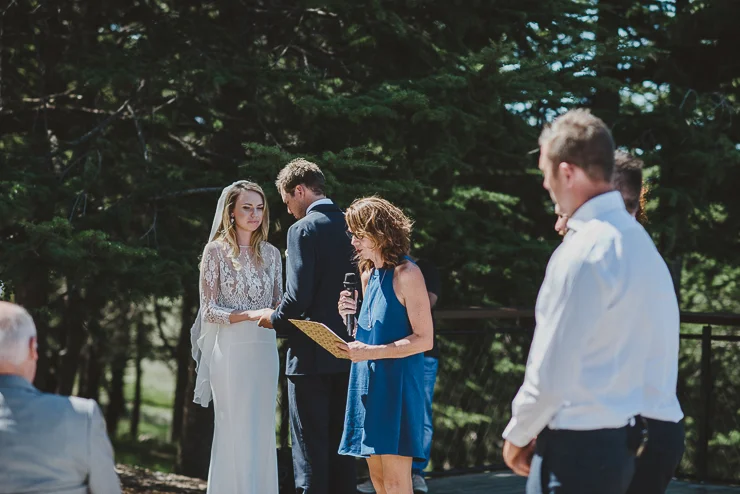 Jess & Tim -Web-226.jpg