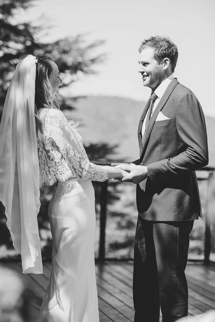Jess & Tim -Web-231.jpg