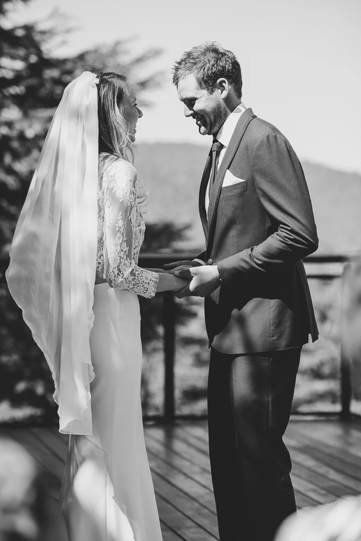 Jess & Tim -Web-233.jpg