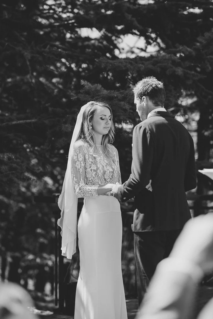 Jess & Tim -Web-235.jpg