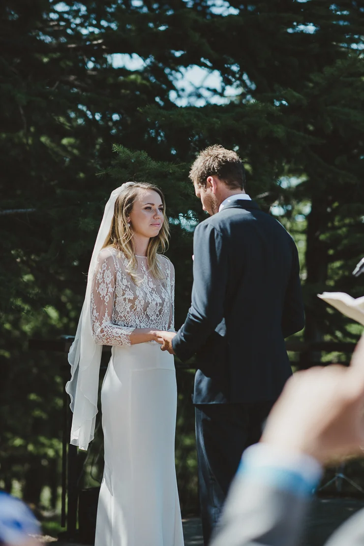 Jess & Tim -Web-236.jpg
