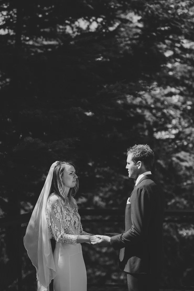 Jess & Tim -Web-243.jpg