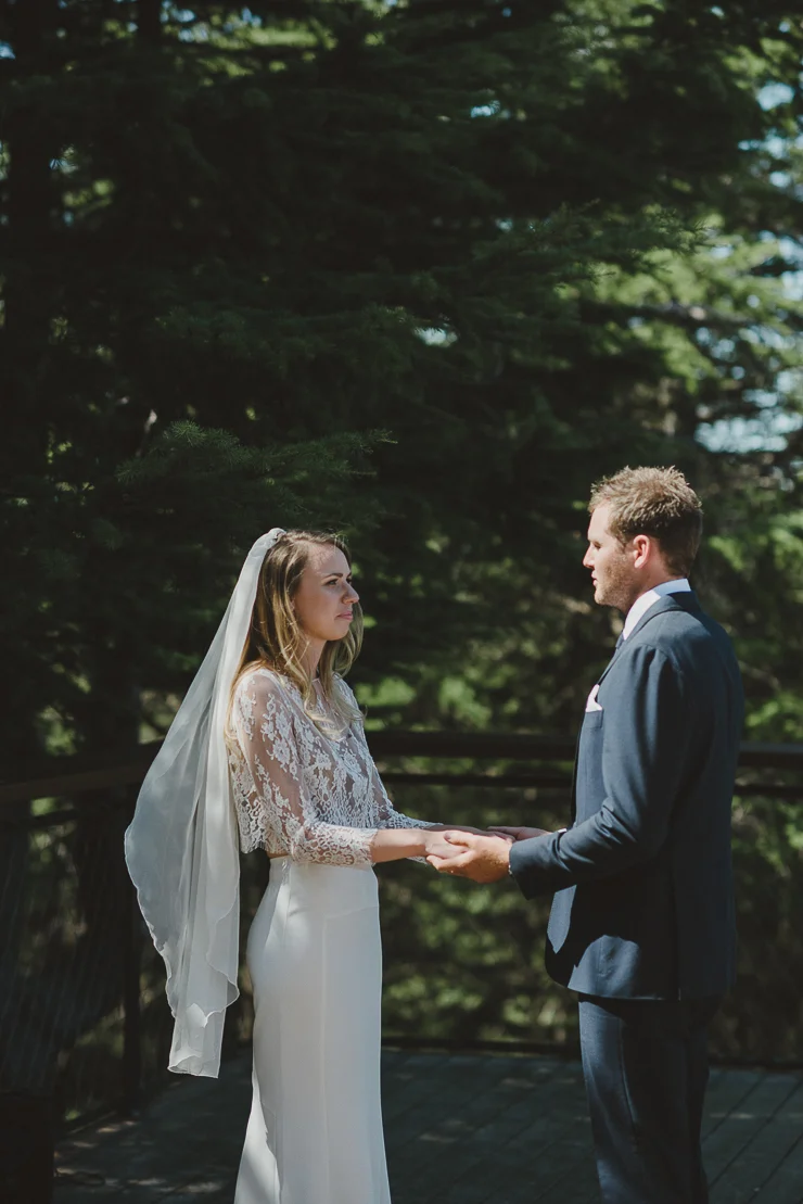 Jess & Tim -Web-242.jpg