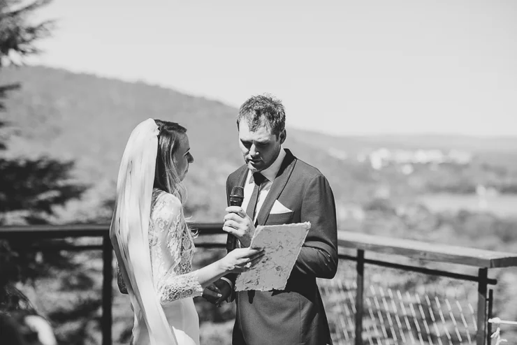 Jess & Tim -Web-246.jpg
