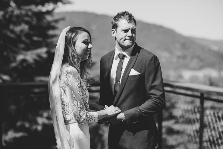 Jess & Tim -Web-247.jpg