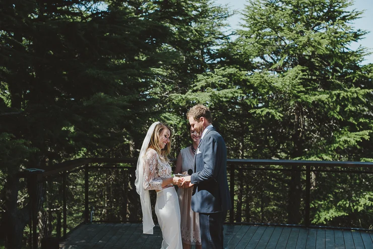 Jess & Tim -Web-252.jpg