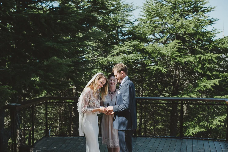 Jess & Tim -Web-253.jpg