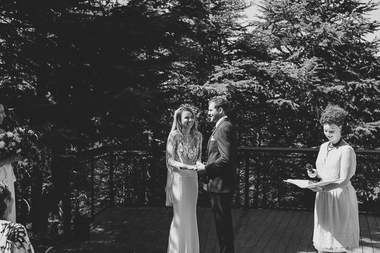 Jess & Tim -Web-254.jpg