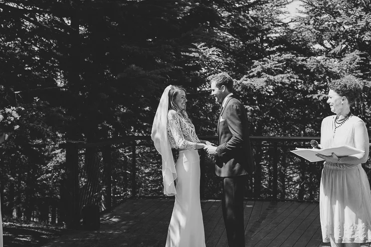 Jess & Tim -Web-262.jpg