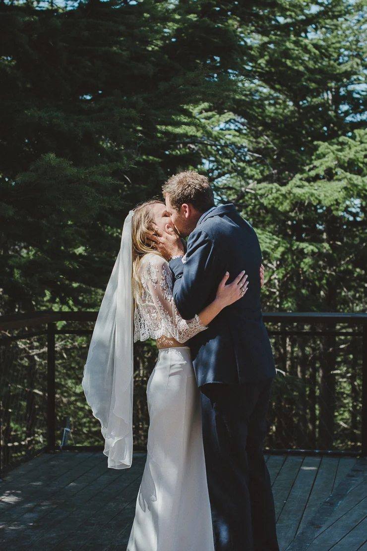 Jess & Tim -Web-265.jpg