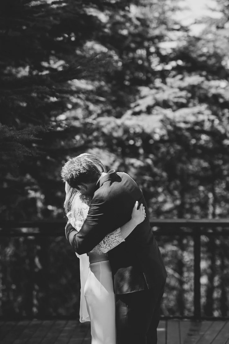 Jess & Tim -Web-268.jpg
