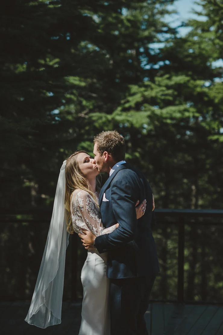 Jess & Tim -Web-269.jpg
