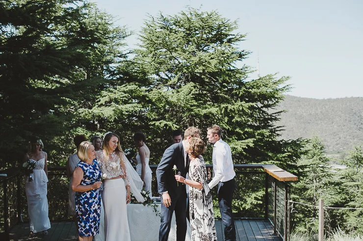 Jess & Tim -Web-287.jpg