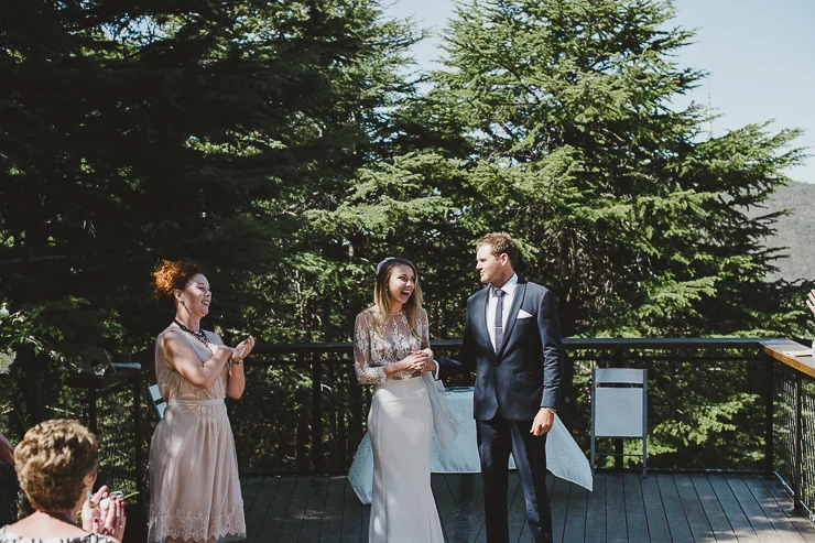 Jess & Tim -Web-290.jpg