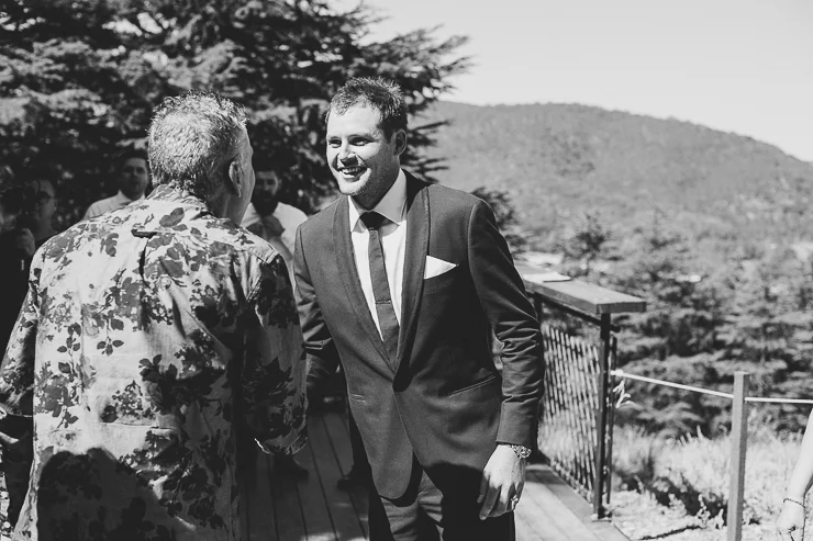 Jess & Tim -Web-298.jpg