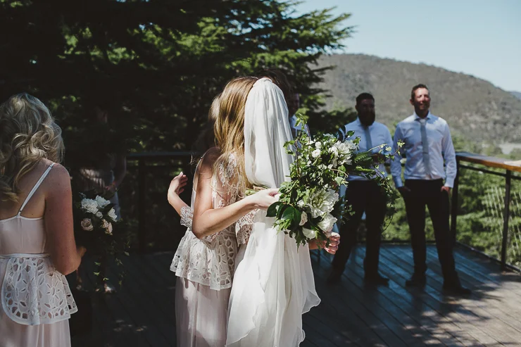 Jess & Tim -Web-299.jpg