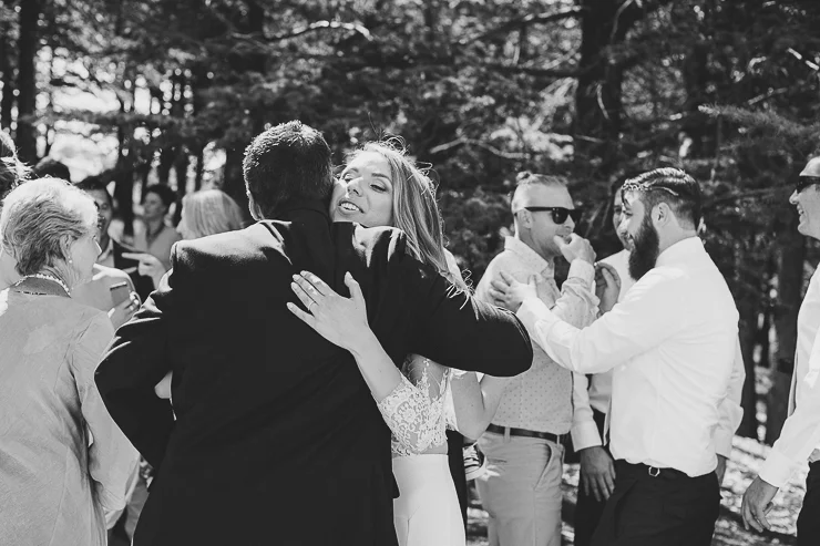 Jess & Tim -Web-317.jpg