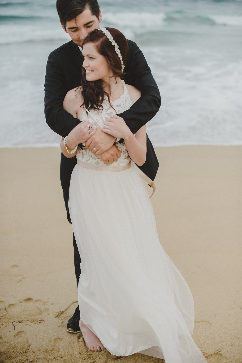 AnnMarie&Cameron-HighRes-424.jpg