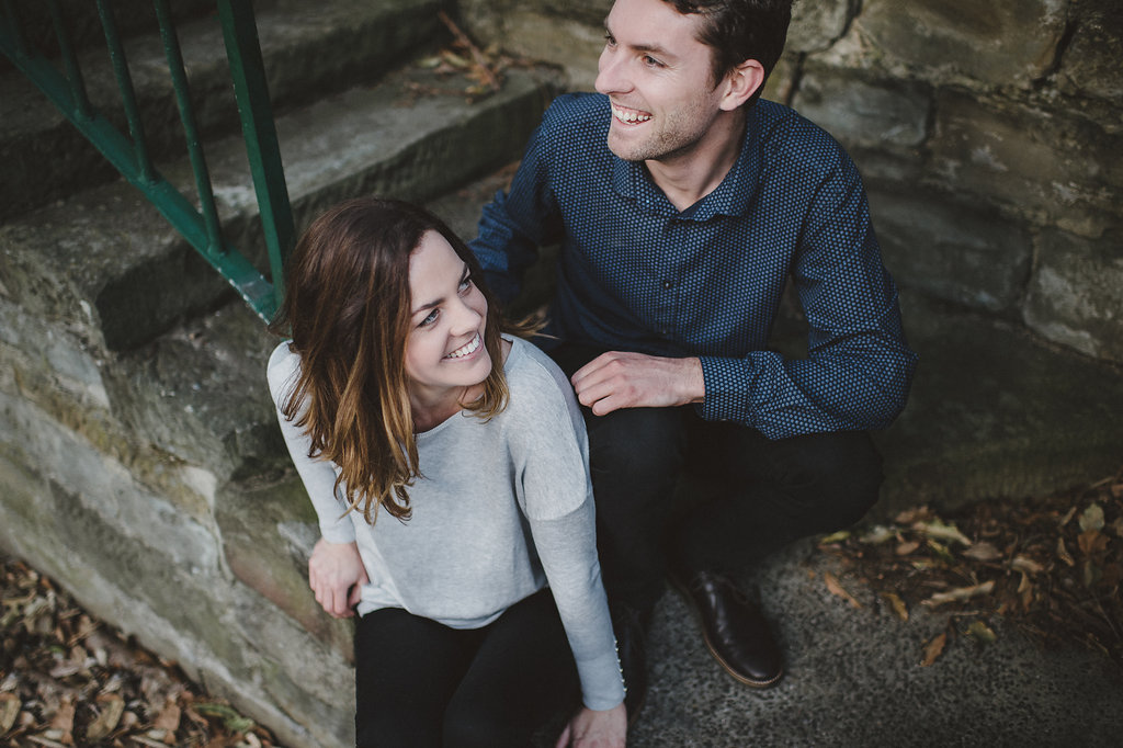 Caitlin&LukeEngagement-57.jpg