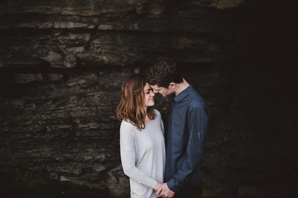 Caitlin&LukeEngagement-102.jpg