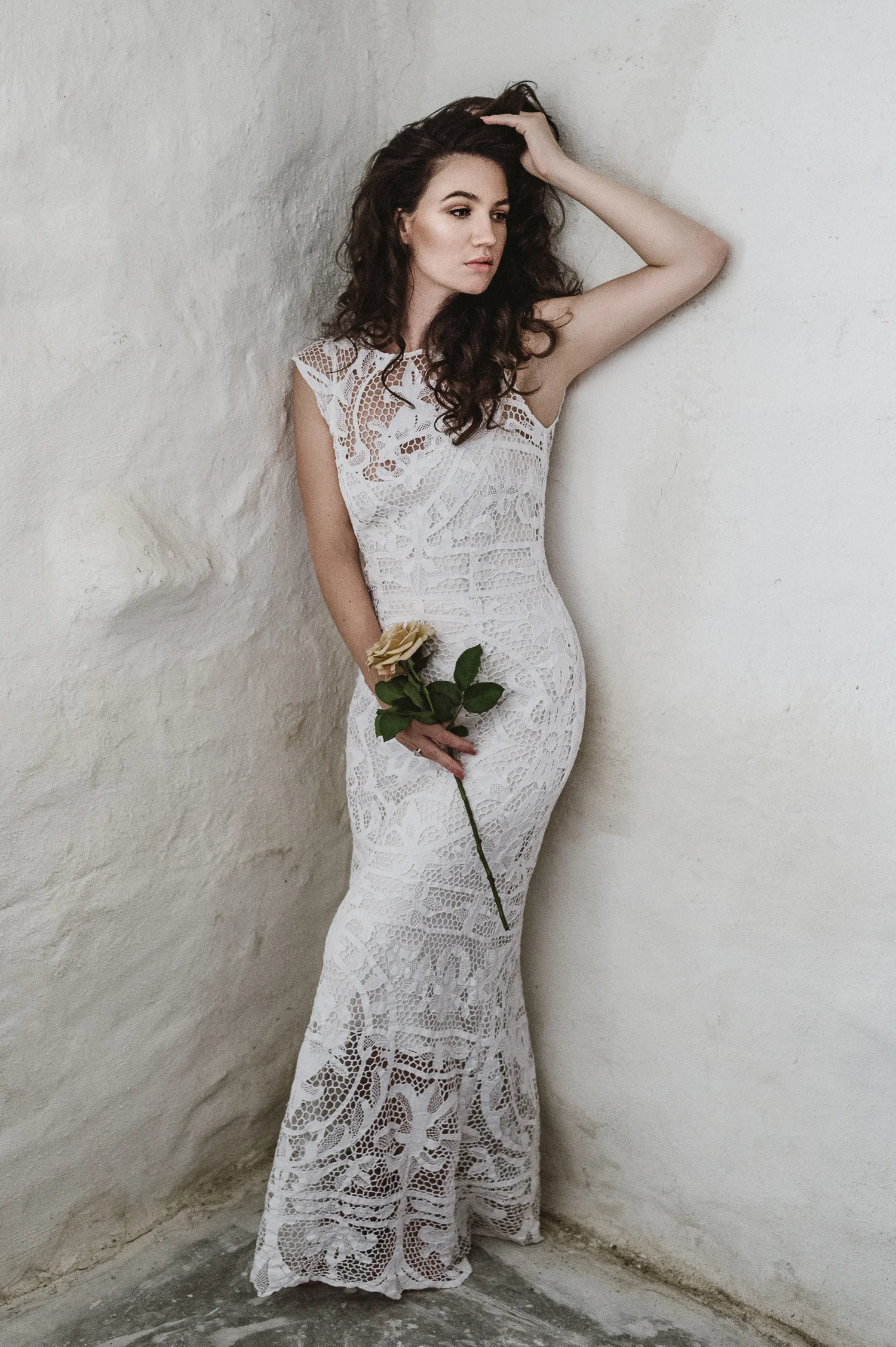 003-Laurel_Lanyon.jpg