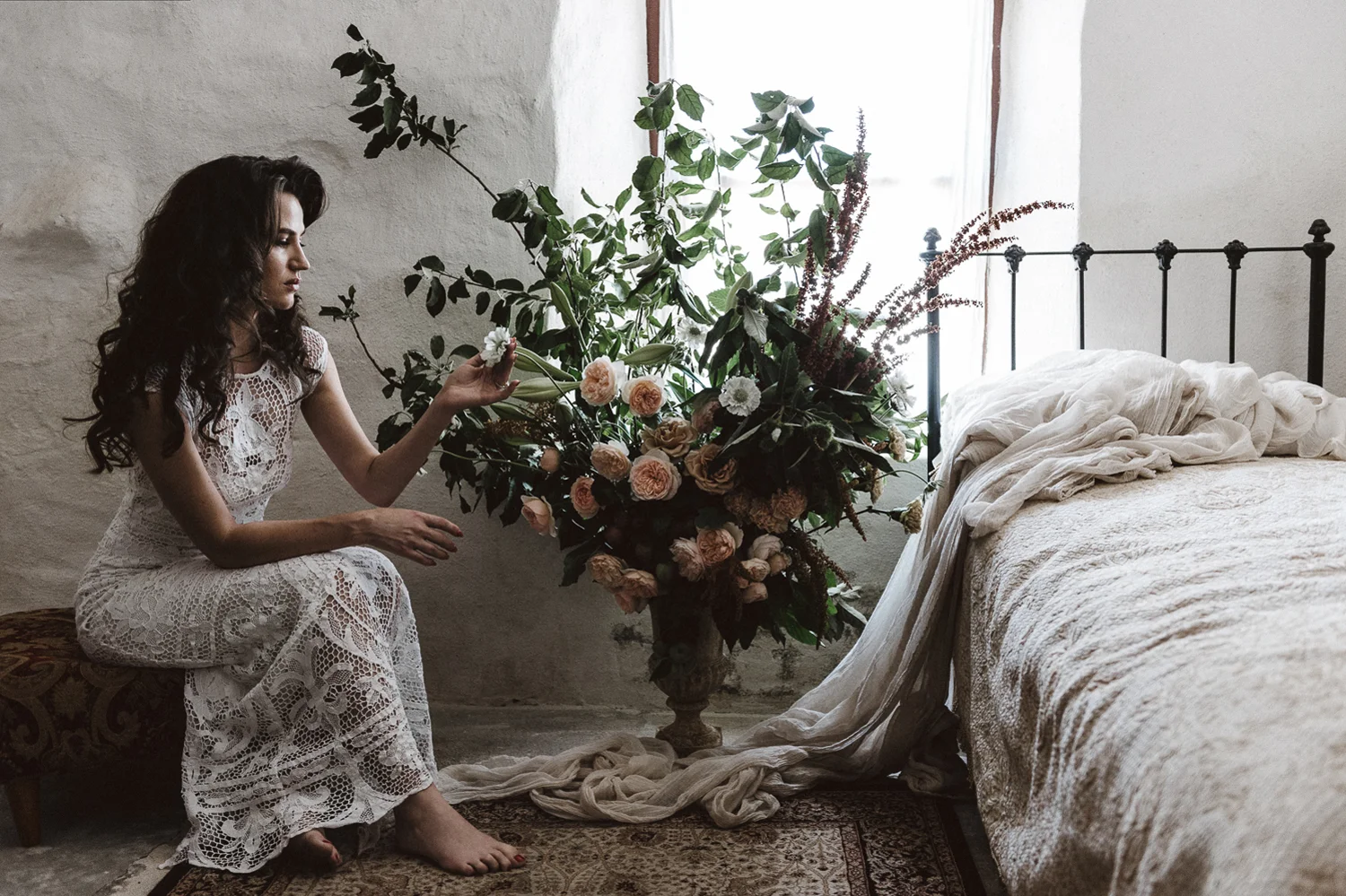 004-Laurel_Lanyon.jpg