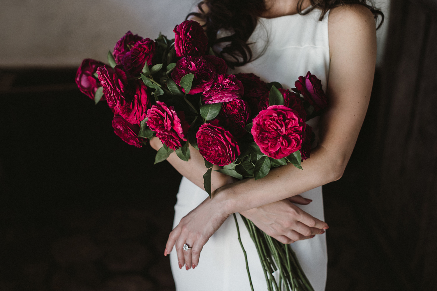 012-Laurel_Lanyon.jpg