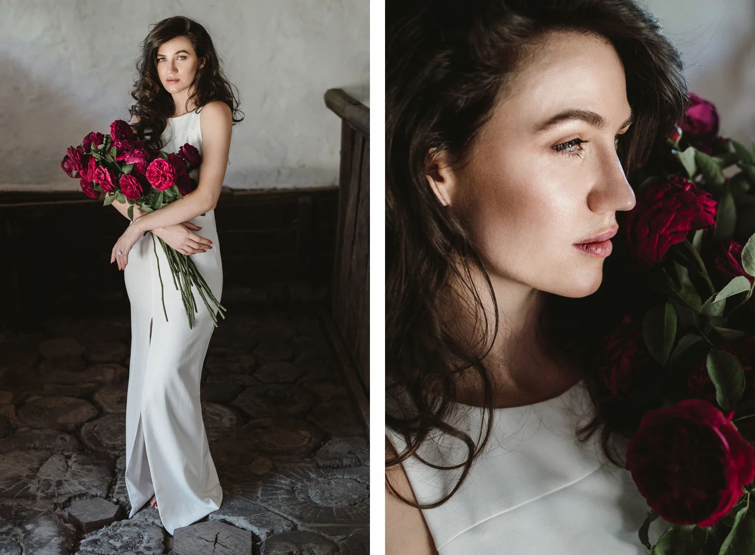 013-Laurel_Lanyon.jpg